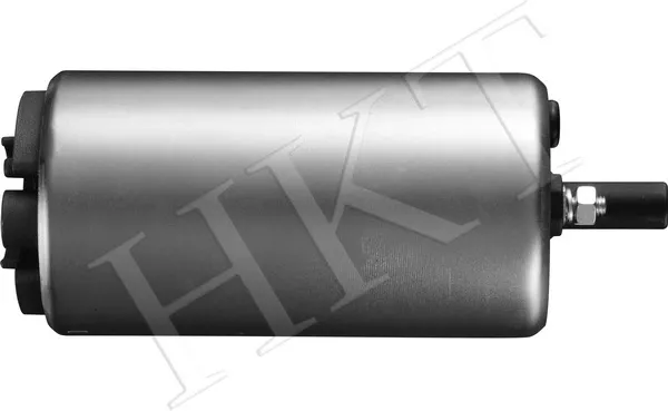 Element-turbina pompy paliwa GIP602 HKT