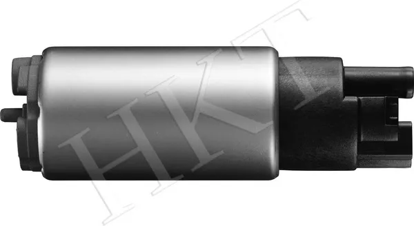 Element-turbina pompy paliwa GIP514 HKT