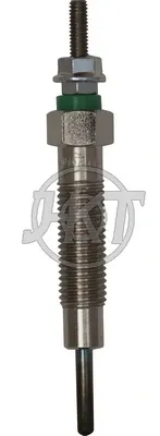 Świeca żarowa CP07 HKT