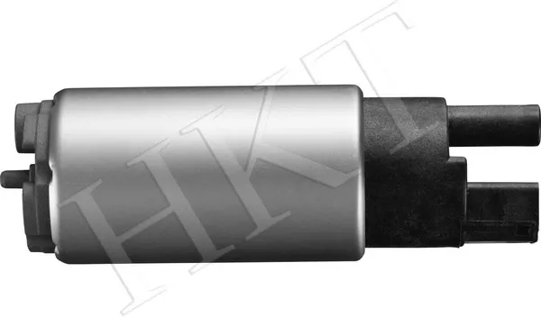 Element-turbina pompy paliwa GIP520 HKT