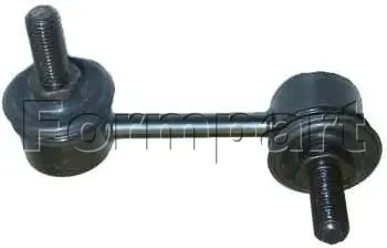 Drążek stabilizatora Mazda 626