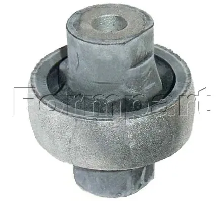 Silentblock przedniego wahacza dolnego 1400065 Formpart/Otoform