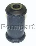 Silentblock przedniego wahacza dolnego Ford Transit IV