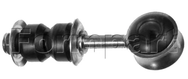 Drążek stabilizatora Volvo 940