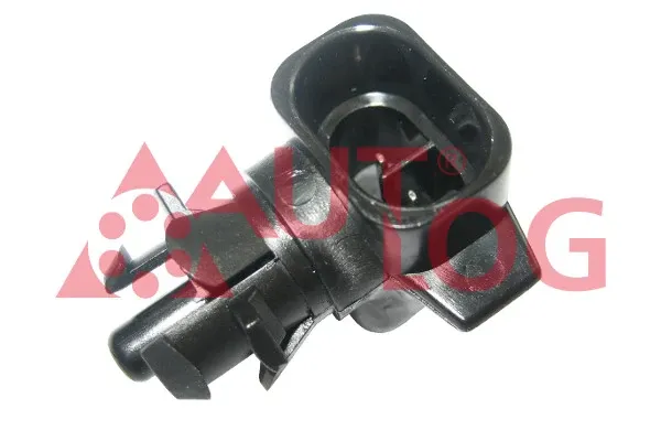  Czujnik temperatury zewnętrznej Opel Astra H kombi (L35) (2004 - 2014) H