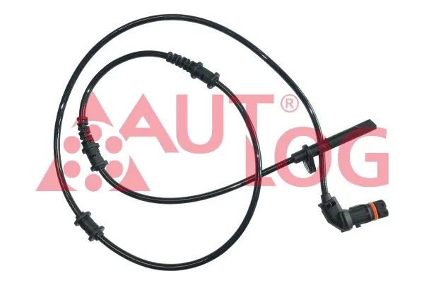 Czujnik ABS przedni AS5510 Autlog