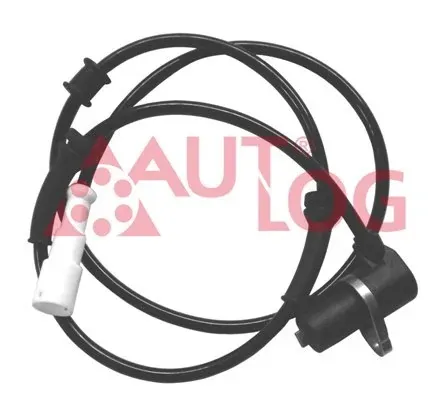Czujnik ABS przedni Alfa Romeo 146 930