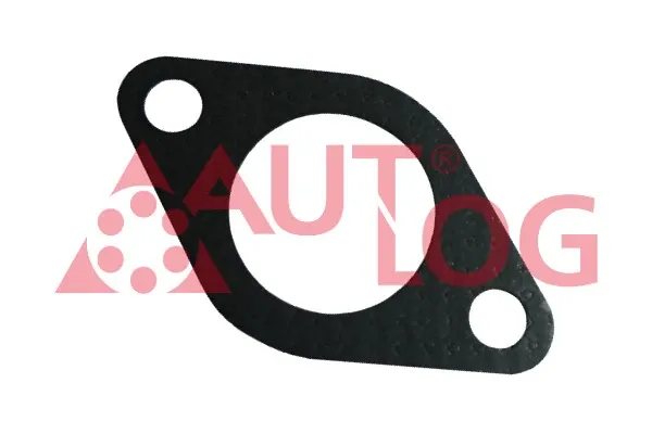 Uszczelka zaworu recyrkulacji EGR Audi Q5 8RB