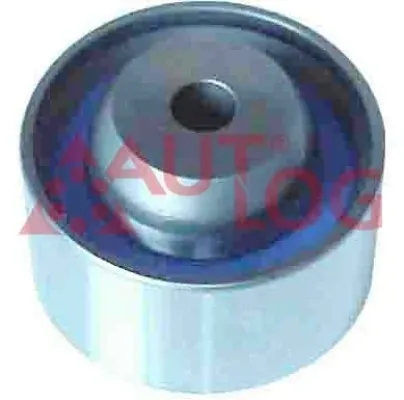 Rolka prowadząca kierunkowa paska rozrządu Mitsubishi Outlander I