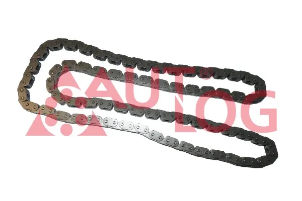 Łańcuch rozrządu 03C109158 VAG