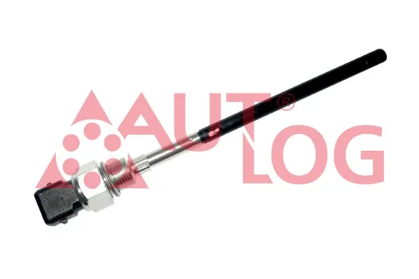 Czujnik poziomu oleju silnikowego  Citroen C5 I