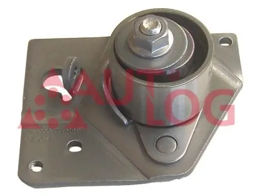  Napinacz paska rozrządu Opel Vivaro A awangarda (F7) (2001 - 2014) A