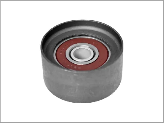 Rolka napinacza paska napędowego 031478 Dexwal