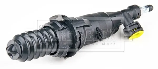 Cylinder roboczy sprzęgła Fiat Scudo COMBINATO