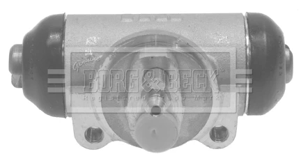 Cylinder hamulcowy Ford Ranger