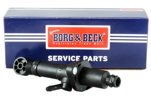 Cylinder sprzęgła główny 1331560080 Peugeot/Citroen