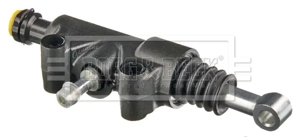 Cylinder sprzęgła główny Mercedes GLK X204