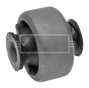 Silentblock przedniego wahacza dolnego Opel Vivaro A F7