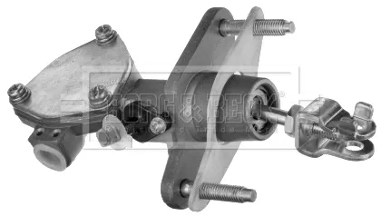 Cylinder sprzęgła Honda FR-V