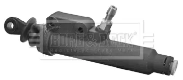 Cylinder sprzęgła główny Mercedes Sprinter I 3-t