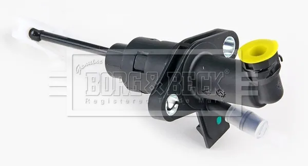 Cylinder sprzęgła główny Volkswagen Caddy II
