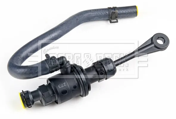Cylinder sprzęgła główny Hyundai I30 GDH