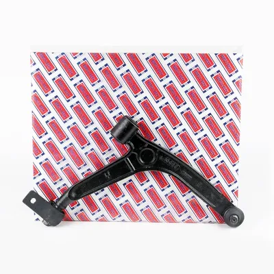 Wahacz zawieszenia przedniego dolny prawy Citroen Berlingo  MF