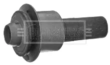  Tuleja (poduszka) przedniej belki  Nissan Qashqai I SUV (J10) (2006 - 2013) I
