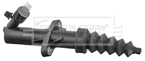 Cylinder roboczy sprzęgła Peugeot 408 RUSSIA