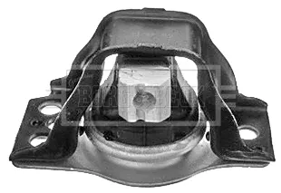 Poduszka (podpora) silnika prawa Renault Kangoo II
