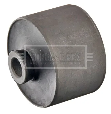 Silentblock tylnej belki Opel Vivaro A F7