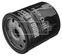 Filtr oleju BFO4004 Borg&beck