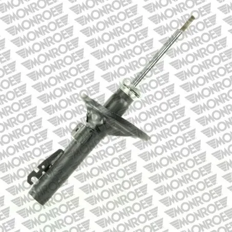 Amortyzator przedni Ford Mondeo I