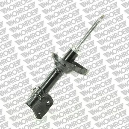 Amortyzator przedni prawy 20310AG080 Subaru