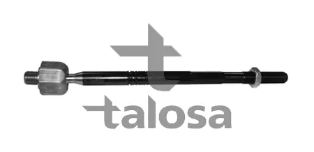 Drążek kierowniczy 4403489 Talosa