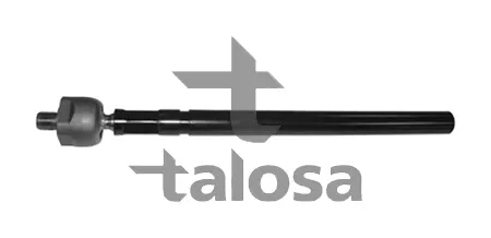Drążek kierowniczy 4409971 Talosa