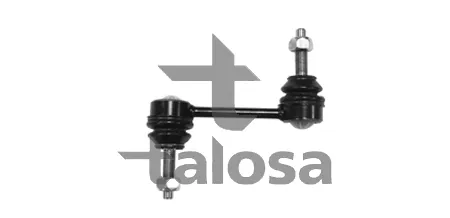 Łącznik stabilizatora tylnego 5007778 Talosa