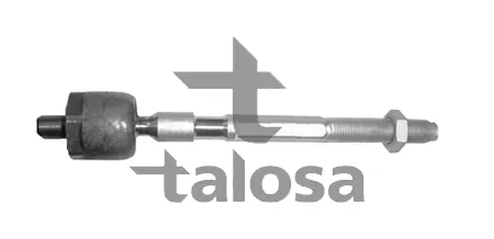 Drążek kierowniczy 4406367 Talosa