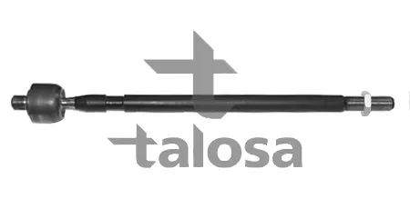 Drążek kierowniczy prawy 4409260 Talosa