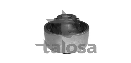 Silentblock przedniego wahacza dolnego 5708312 Talosa