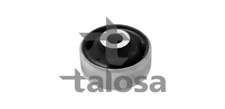 Silentblock przedniego wahacza dolnego 5702059 Talosa