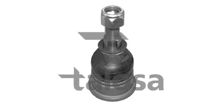Sworzeń wahacza dolny 4704694 Talosa