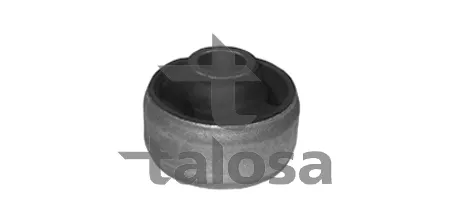 Silentblock przedniego wahacza dolnego 5709142 Talosa