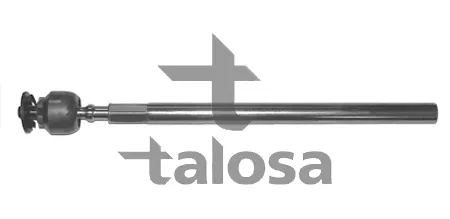 Drążek kierowniczy 4400889 Talosa