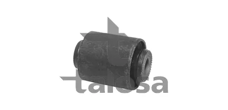 Silentblock przedniego wahacza dolnego 5706568 Talosa
