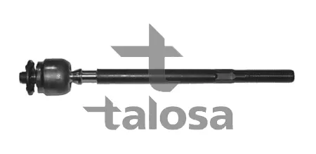 Drążek kierowniczy 4406148 Talosa