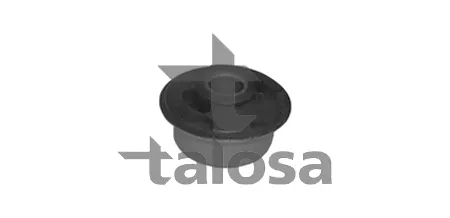 Silentblock przedniego wahacza dolnego 5708044 Talosa