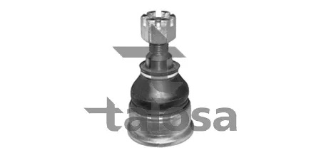 Sworzeń wahacza dolny 4707154 Talosa