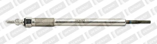 Świeca żarowa DG657 Denso