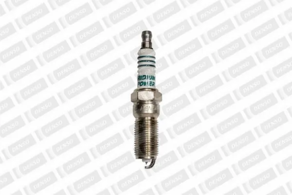 Świeca zapłonowa ITV16TT Denso